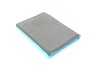 Genuine MINI BMW GRP WASH MITT PRO- FINE 83195A19D86 View 1