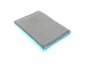 BMW GRP WASH MITT PRO- FINE
