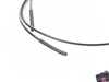 Genuine BMW REP.-MODUL ANTENNELTG. WLAN/ 61115A471A1 View 1
