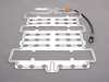 Genuine BMW Genuine BMW Passenger Airbag Sensor Mat - E38 E39 525i 528i 530i 540i 65778383550 View 1