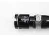 Vargas Turbo Technologies VTT Plug And Play Billet S58 Throttle Body Coolant Delete Kit VTT-S58-TB-COOLA View 2