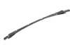Genuine BMW M ADAPTER FOR ENGINE ENCAPSU 51758050730 View 3