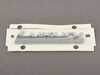 Genuine BMW LABEL 51147430761 View 1