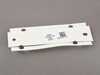 Genuine BMW LABEL 51147430761 View 2