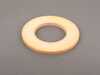 Genuine BMW Genuine BMW Damping Washer 7mm - 33316797513 - F06,F10,F12,F13 33316797513 View 2