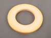 Genuine BMW Genuine BMW Damping Washer 7mm - 33316797513 - F06,F10,F12,F13 33316797513 View 3