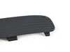 Genuine MINI GRILL, BUMPER, REAR 51127407932 View 3