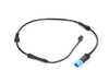 Genuine BMW BRAKE PAD WEAR SENSOR 34356877085 View 1