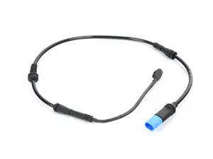 BRAKE PAD WEAR SENSOR