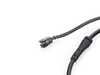Genuine BMW BRAKE PAD WEAR SENSOR 34356877085 View 3