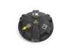 Genuine BMW SCREW CAP FOR EXPANSION TANK 17138665638 View 1