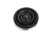 Genuine BMW SCREW CAP FOR EXPANSION TANK 17138665638 View 2