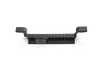 Genuine BMW MOUNT, CUP HOLDER 51166831287 View 4