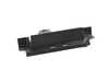 Genuine BMW MOUNT, CUP HOLDER 51166831287 View 5