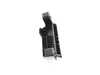 Genuine BMW MOUNT, CUP HOLDER 51166831287 View 6