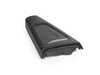 Genuine BMW Genuine BMW Cover, Mirror Baseplate, Left - Harman / Kardon - 51337380659 51337380659 View 1