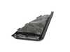 Genuine BMW Genuine BMW Cover, Mirror Baseplate, Left - Harman / Kardon - 51337380659 51337380659 View 2