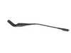 Genuine BMW Genuine BMW Wiper Arm - Right - E82 E88 61619450004 View 2