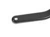 Genuine BMW Genuine BMW Wiper Arm - Right - E82 E88 61619450004 View 3
