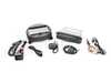 Bremmen Parts Bremmen 7" Android DVD Multimedia System - With CarPlay & Android Auto 002480BRP15 View 2
