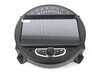 Bremmen Parts Bremmen 7" Android DVD Multimedia System - With CarPlay & Android Auto 002480BRP15 View 6