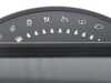 Bremmen Parts Bremmen 7" Android DVD Multimedia System - With CarPlay & Android Auto 002480BRP15 View 8