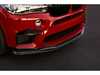 RKP F85 X5M / F86 X6M Carbon Bumper Insert Set RKP-F85/F86-BI View 2