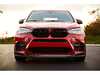 RKP F85 X5M / F86 X6M Carbon Bumper Insert Set RKP-F85/F86-BI View 3