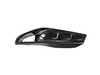 RKP F85 X5M / F86 X6M Carbon Bumper Insert Set RKP-F85/F86-BI View 5