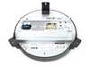 Bremmen Parts Bremmen 7" Android DVD Multimedia System - With CarPlay & Android Auto 002480BRP15 View 9