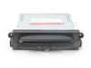 Bremmen Parts Bremmen 7" Android DVD Multimedia System - With CarPlay & Android Auto 002480BRP15 View 10