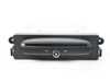 Bremmen Parts Bremmen 7" Android DVD Multimedia System - With CarPlay & Android Auto 002480BRP15 View 11