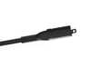 Genuine BMW Genuine BMW Wiper Arm - Right - E82 E88 61619450004 View 4