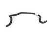Genuine BMW Genuine BMW Water Hose, Inlet, Thermostat - 11537605432 - F06,F12,F13 11537605432 View 1