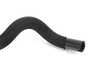 Genuine BMW Genuine BMW Water Hose, Inlet, Thermostat - 11537605432 - F06,F12,F13 11537605432 View 2