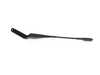 Genuine BMW Genuine BMW Wiper Arm - Left - E82 E88 61619450003 View 2