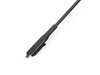 Genuine BMW Genuine BMW Wiper Arm - Left - E82 E88 61619450003 View 3