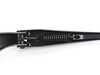 Genuine BMW Genuine BMW Wiper Arm - Left - E82 E88 61619450003 View 4
