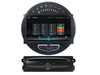 Bremmen Parts Bremmen 7" Android DVD Multimedia System - With CarPlay & Android Auto 002480BRP15 View 1