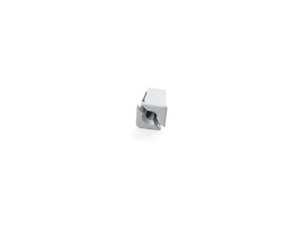 Genuine BMW Expanding Nut - 51717154520