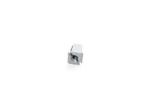 Genuine BMW Expanding Nut - 51717154520
