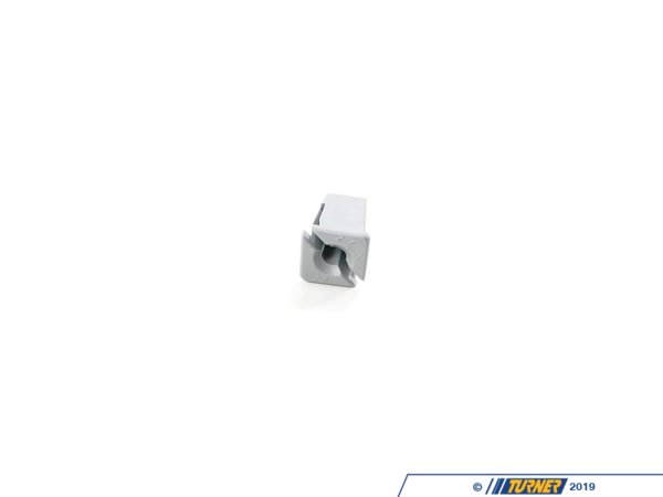 Genuine BMW Genuine BMW Expanding Nut - 51717154520 51717154520
