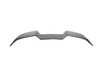 Suvneer R1 Designed Carbon Fiber Trunk Spoiler - BMW G20 3-Series / G80 M3  G20CFR1Spoiler View 1