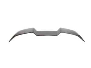 R1 Designed Carbon Fiber Trunk Spoiler - BMW G20 3-Series / G80 M3 