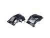 RKP BMW G8X M2 M3 M4 Enhanced Clearance Front Liner Set - V2 RKP-G8X-ECFL View 1