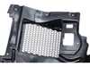 RKP BMW G8X M2 M3 M4 Enhanced Clearance Front Liner Set - V2 RKP-G8X-ECFL View 4