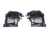 RKP BMW G8X M2 M3 M4 Enhanced Clearance Front Liner Set - V2 RKP-G8X-ECFL View 5