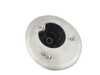 Hamburg Tech STRUT MOUNT 31332229165 View 1