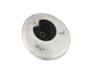 STRUT MOUNT