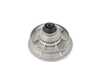 Hamburg Tech STRUT MOUNT 31332229165 View 2
